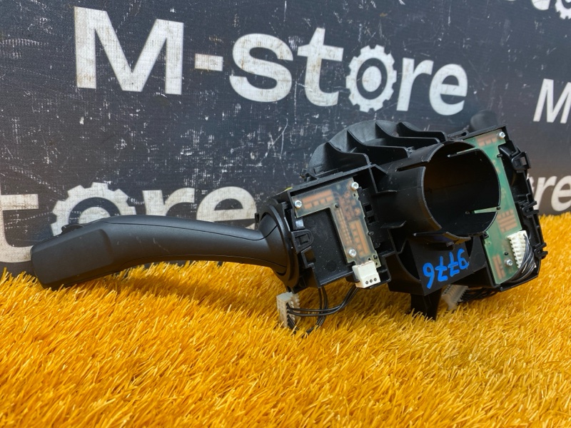 блок подрулевых переключателей, 6000 рублей, Красноярск