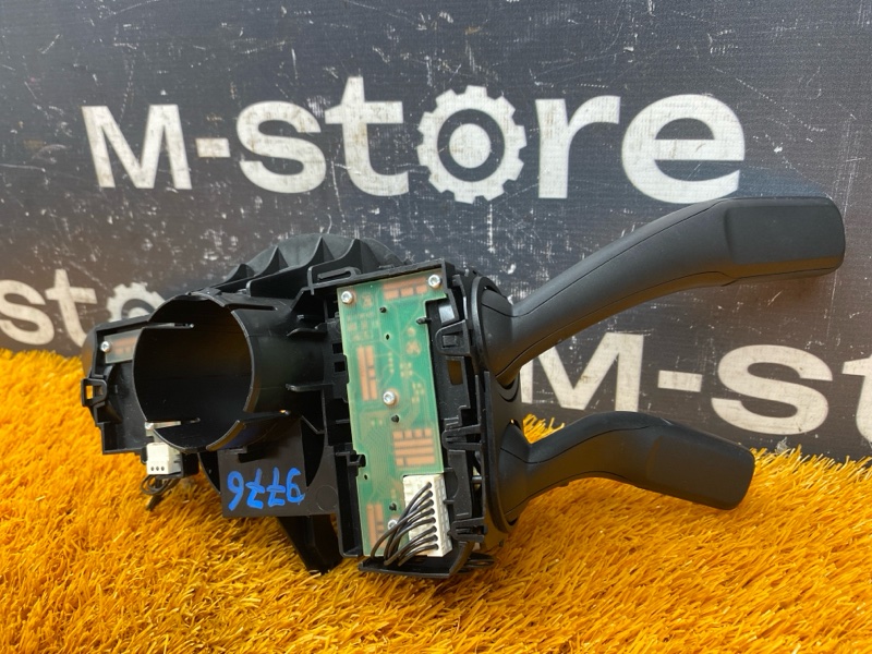 блок подрулевых переключателей, 6000 рублей, Красноярск