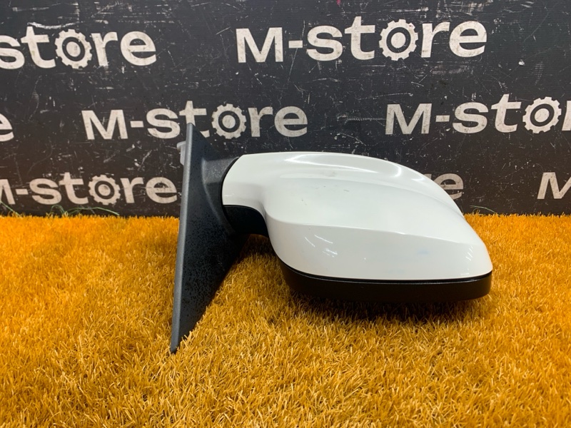 зеркало, 7000 рублей, Красноярск