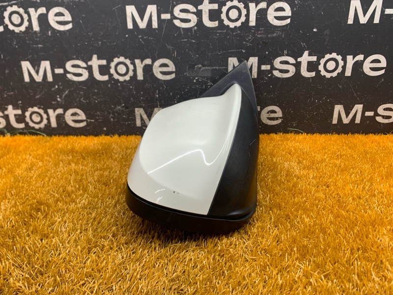 зеркало, 7000 рублей, Красноярск