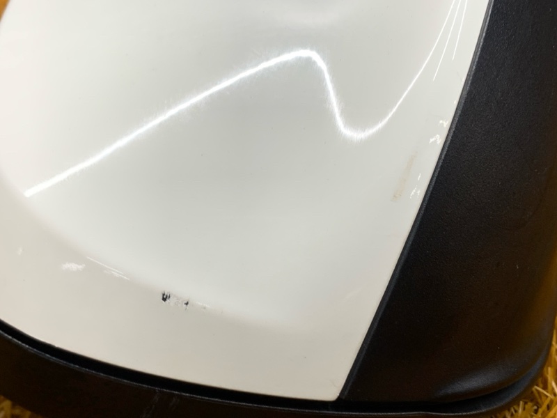 зеркало, 7000 рублей, Красноярск