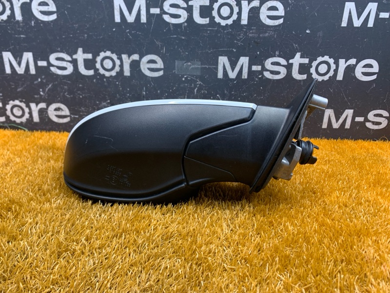 зеркало, 7000 рублей, Красноярск