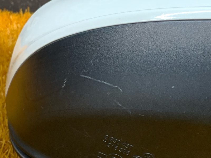 зеркало, 7000 рублей, Красноярск