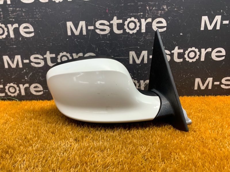 зеркало, 7000 рублей, Красноярск