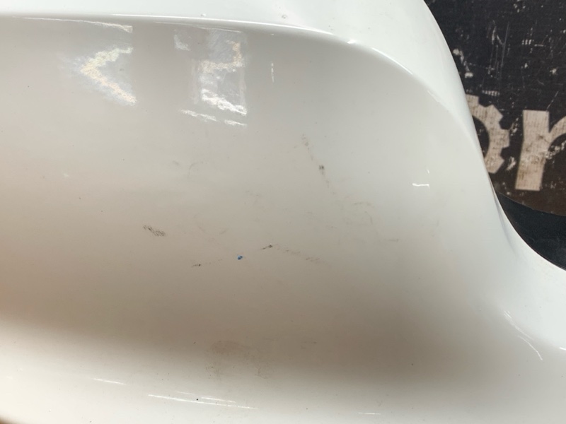 зеркало, 7000 рублей, Красноярск