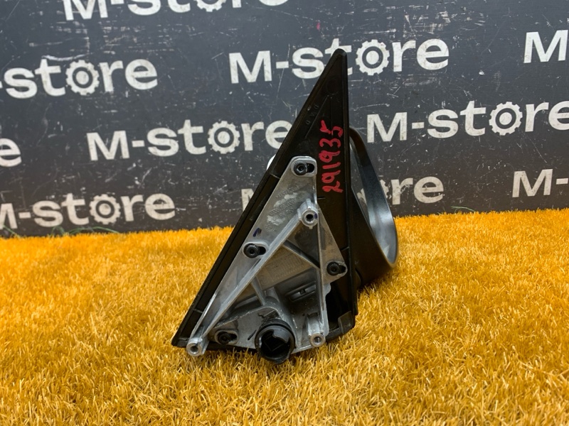 зеркало, 7000 рублей, Красноярск