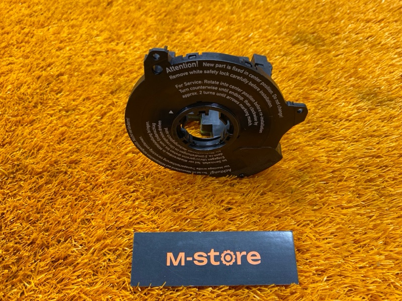 Датчик угла поворота руля, 7000 рублей, Красноярск