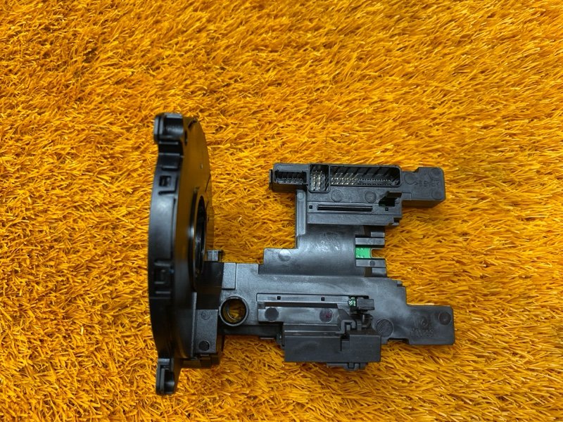 Датчик угла поворота руля, 7000 рублей, Красноярск