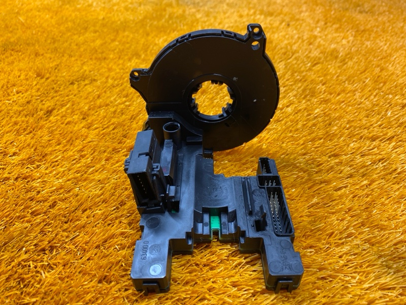 Датчик угла поворота руля, 7000 рублей, Красноярск