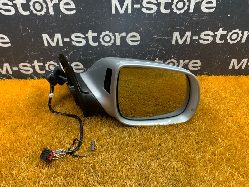 зеркало, 11000 рублей, Красноярск