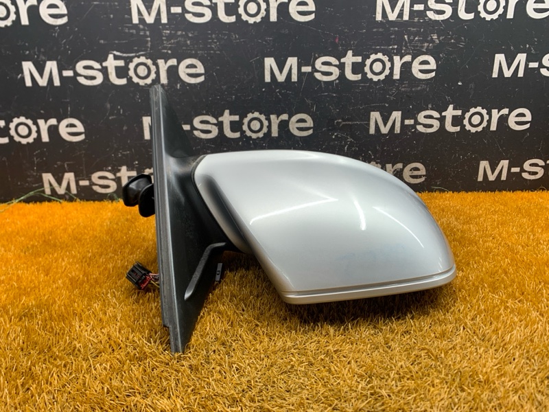 зеркало, 11000 рублей, Красноярск