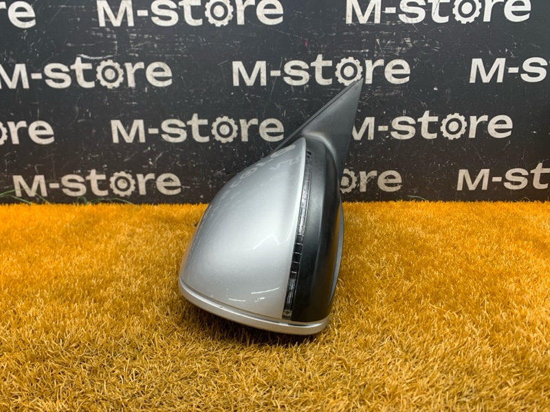 зеркало, 11000 рублей, Красноярск