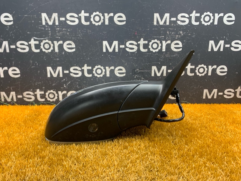 зеркало, 11000 рублей, Красноярск