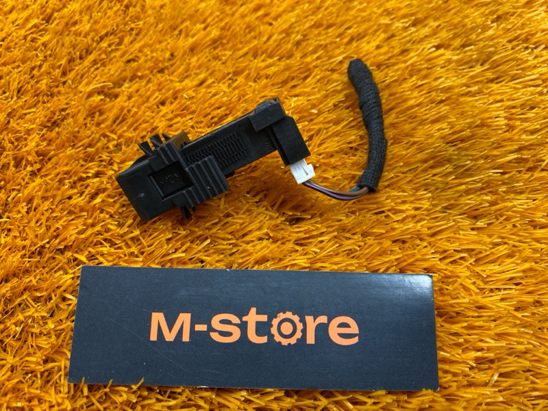 датчик тормоза(лягушка), 300 рублей, Красноярск