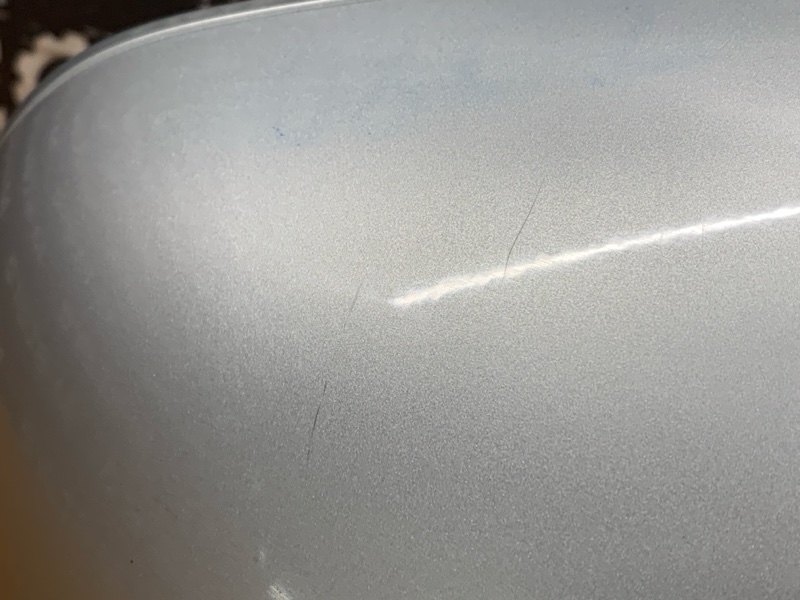 зеркало, 11000 рублей, Красноярск