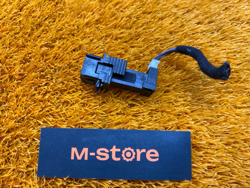 датчик тормоза(лягушка), 300 рублей, Красноярск