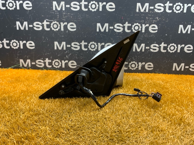 зеркало, 11000 рублей, Красноярск