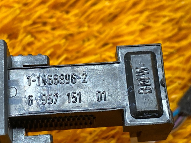 датчик тормоза(лягушка), 300 рублей, Красноярск