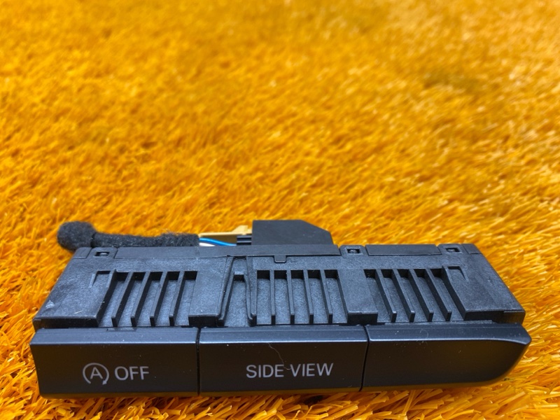 блок кнопок, 1500 рублей, Красноярск