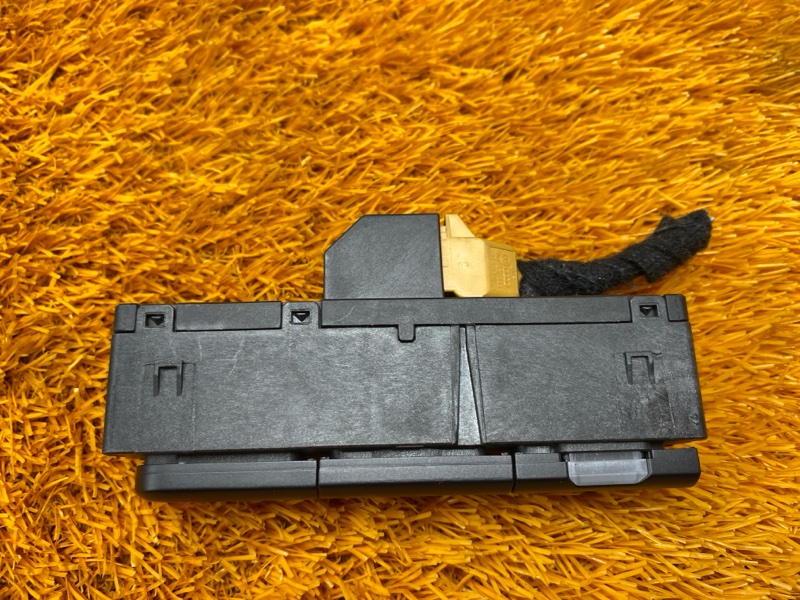 блок кнопок, 1500 рублей, Красноярск