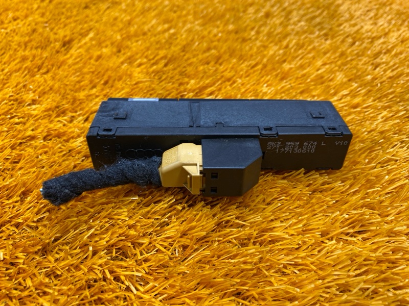 блок кнопок, 1500 рублей, Красноярск