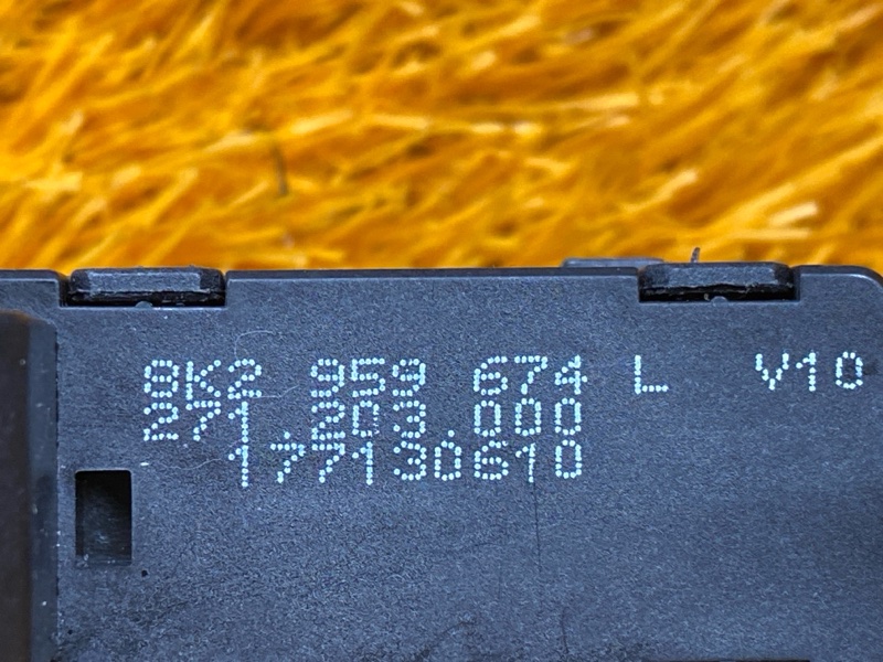 блок кнопок, 1500 рублей, Красноярск