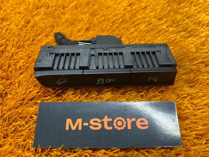 блок кнопок, 1500 рублей, Красноярск