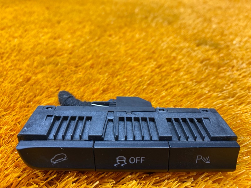 блок кнопок, 1500 рублей, Красноярск