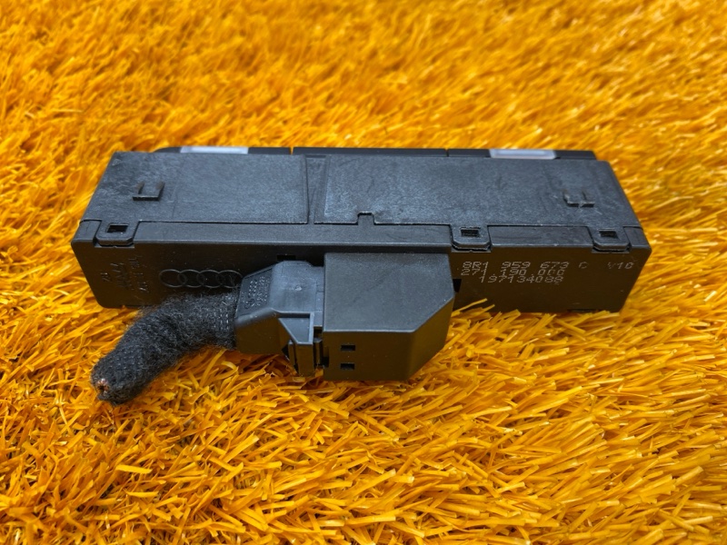 блок кнопок, 1500 рублей, Красноярск