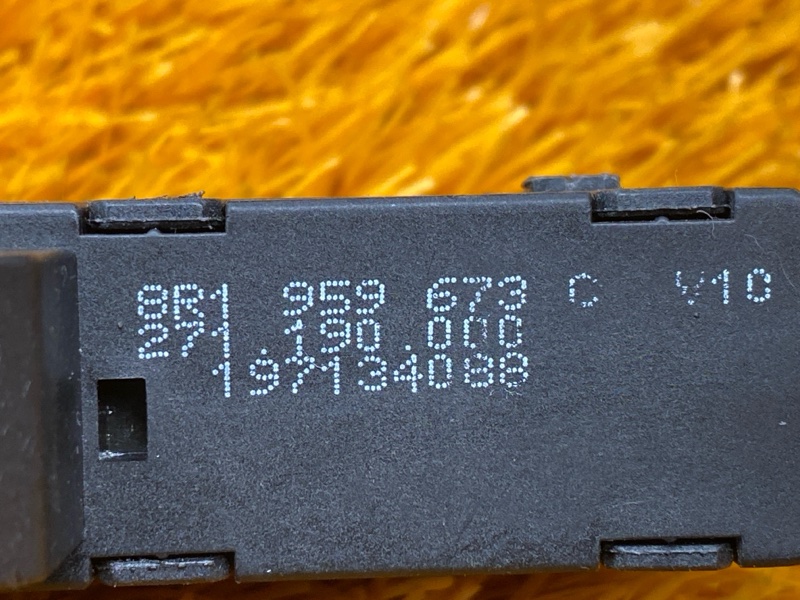 блок кнопок, 1500 рублей, Красноярск