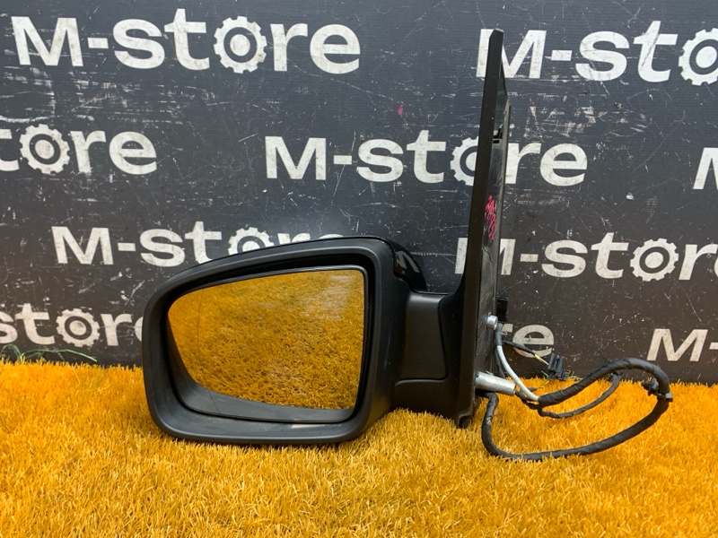 зеркало, 15000 рублей, Красноярск