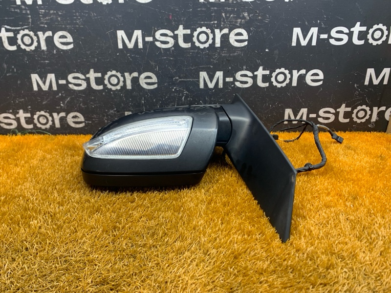 зеркало, 15000 рублей, Красноярск