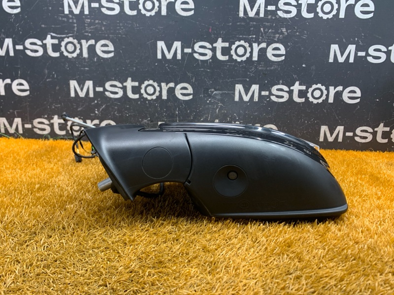 зеркало, 15000 рублей, Красноярск