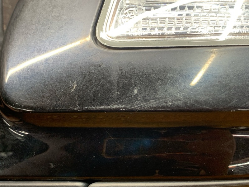 зеркало, 15000 рублей, Красноярск