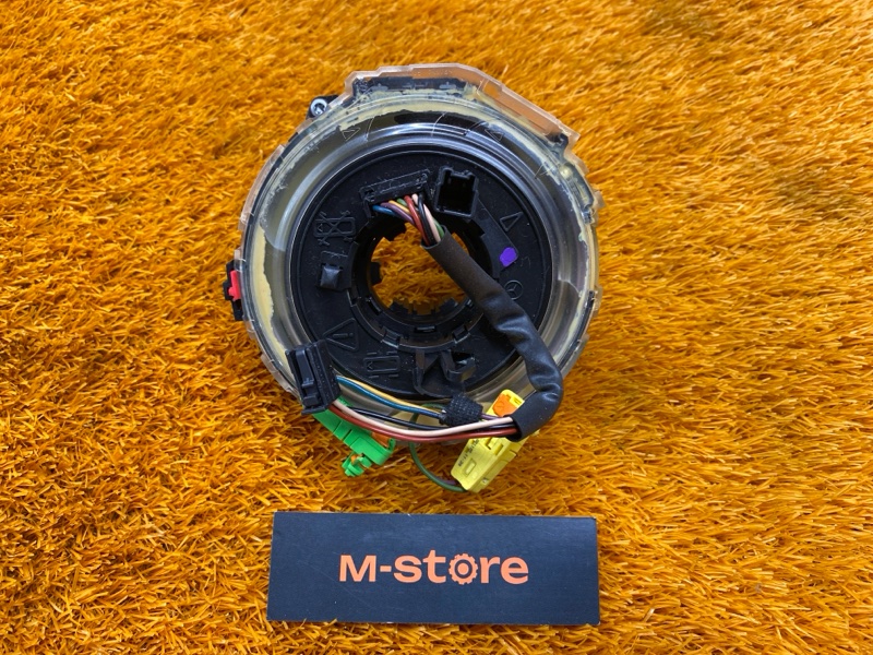 шлейф-лента, 1500 рублей, Красноярск