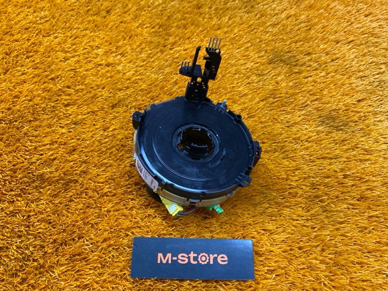 шлейф-лента, 1500 рублей, Красноярск