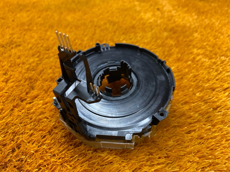 шлейф-лента, 1500 рублей, Красноярск