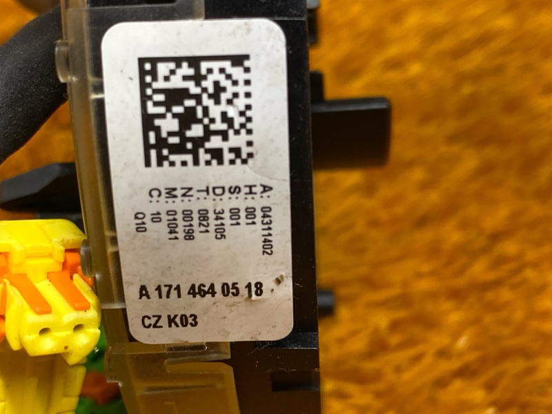 шлейф-лента, 1500 рублей, Красноярск