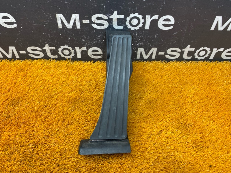 педаль газа, 1500 рублей, Красноярск