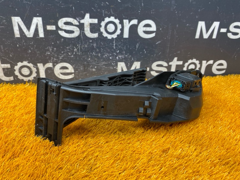 педаль газа, 1500 рублей, Красноярск