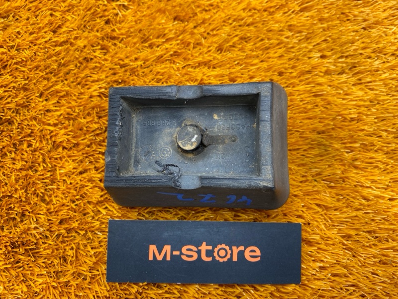 поддомкратник, 900 рублей, Красноярск