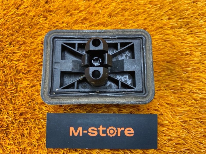 поддомкратник, 900 рублей, Красноярск