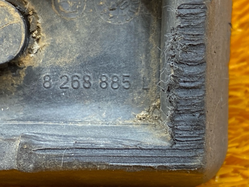 поддомкратник, 900 рублей, Красноярск