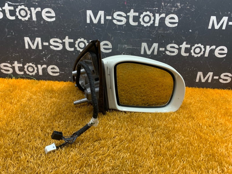 зеркало, 8500 рублей, Красноярск