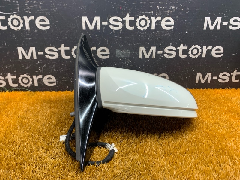 зеркало, 8500 рублей, Красноярск