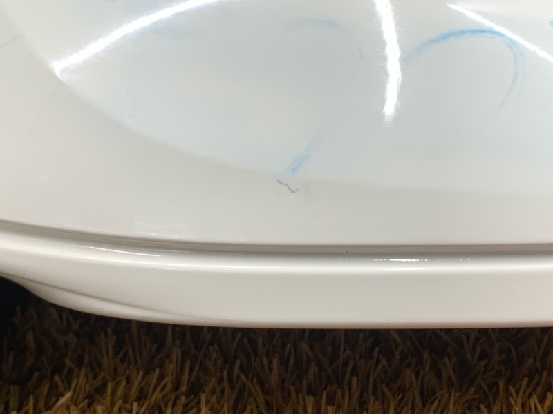 зеркало, 8500 рублей, Красноярск