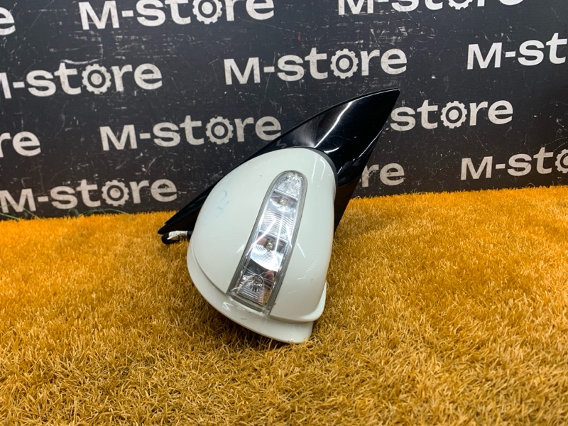 зеркало, 8500 рублей, Красноярск