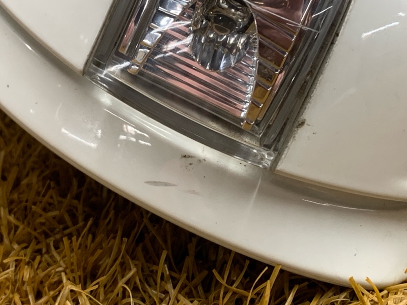 зеркало, 8500 рублей, Красноярск