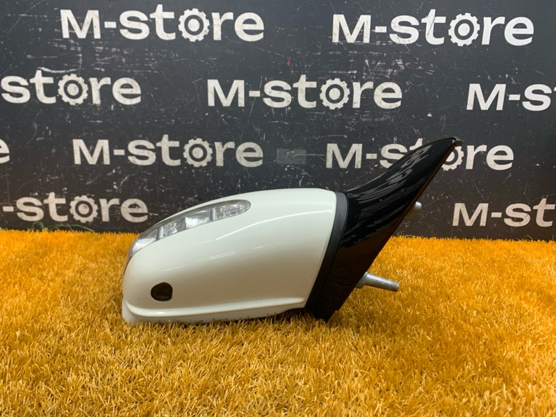 зеркало, 8500 рублей, Красноярск