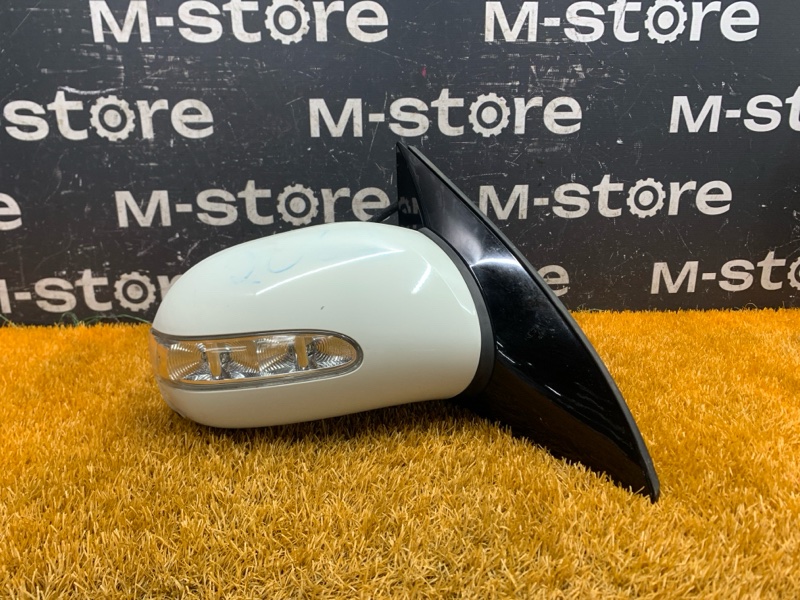 зеркало, 8500 рублей, Красноярск